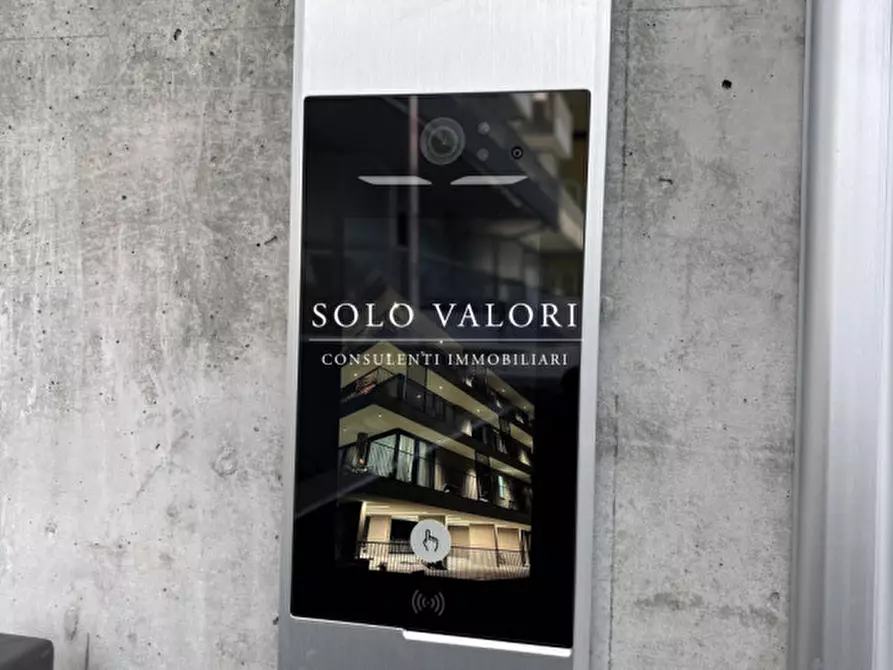 Immagine 2 di Appartamento in vendita  a Jesolo