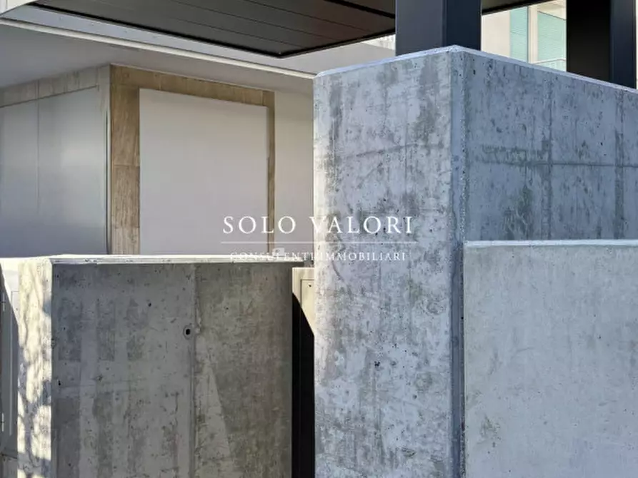 Immagine 3 di Appartamento in vendita  a Jesolo