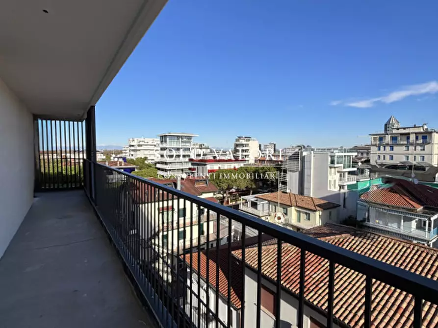 Immagine 4 di Appartamento in vendita  a Jesolo