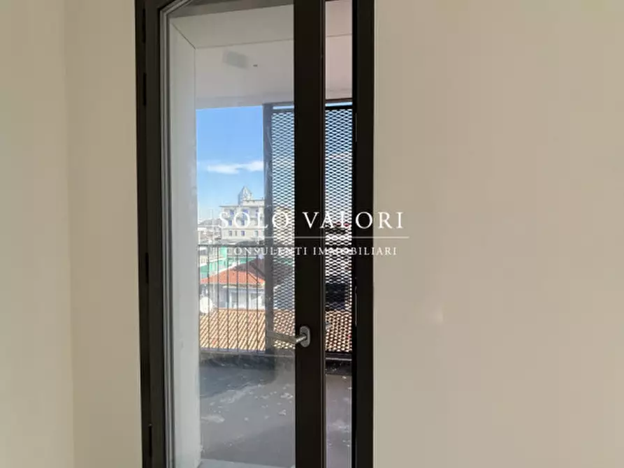 Immagine 6 di Appartamento in vendita  a Jesolo