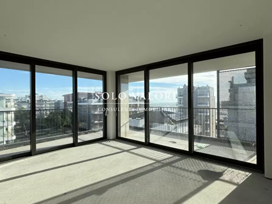 Immagine 7 di Appartamento in vendita  a Jesolo