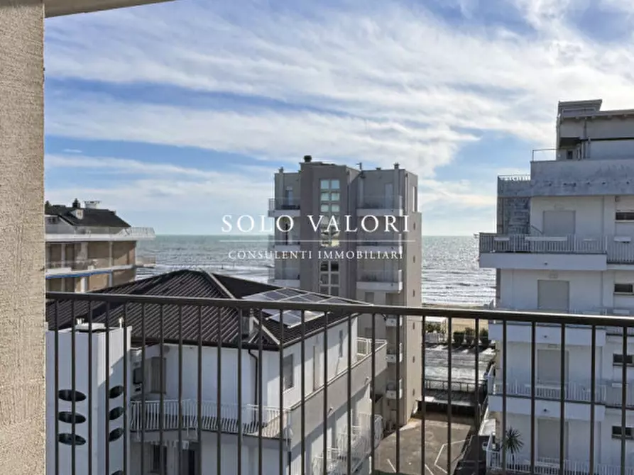 Immagine 9 di Appartamento in vendita  a Jesolo