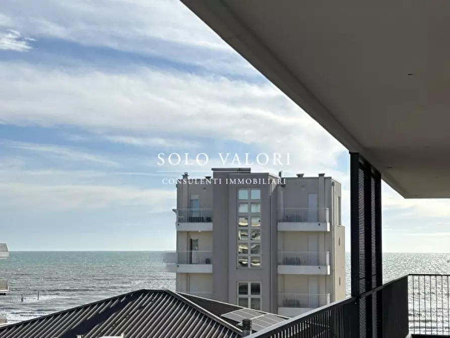 Immagine 10 di Appartamento in vendita  a Jesolo