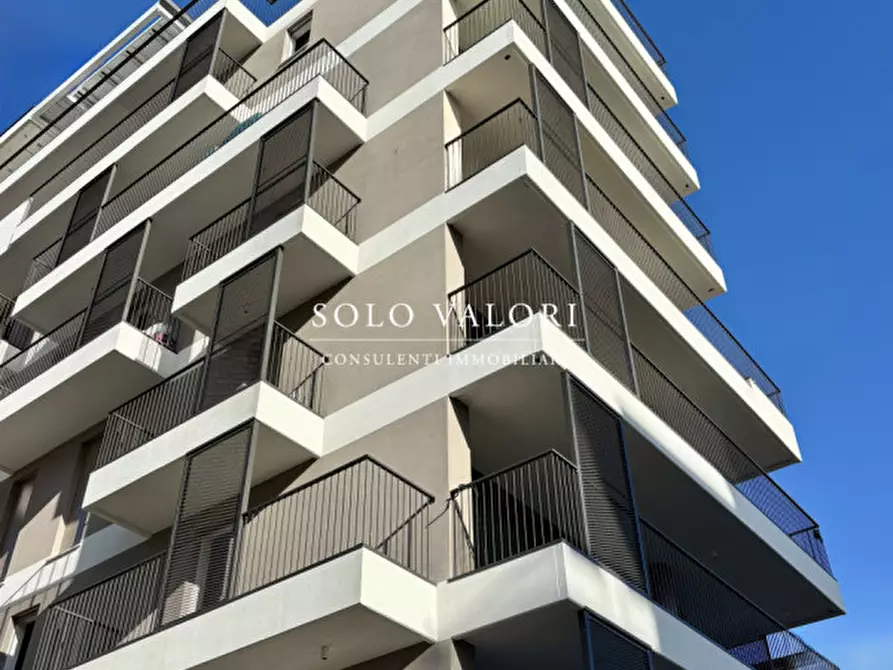 Immagine 13 di Appartamento in vendita  a Jesolo