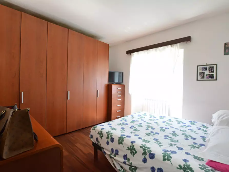 Immagine 19 di Villa in vendita  in Via Clarice Tartufari 161 a Roma