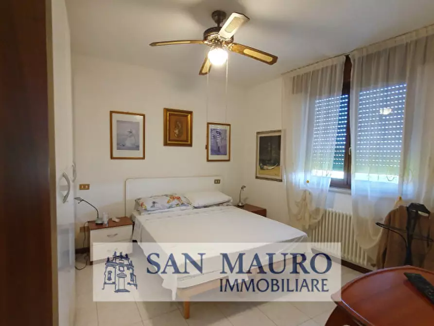 Immagine 9 di Appartamento in affitto  in STRADA MAROSTICANA 250 a Vicenza