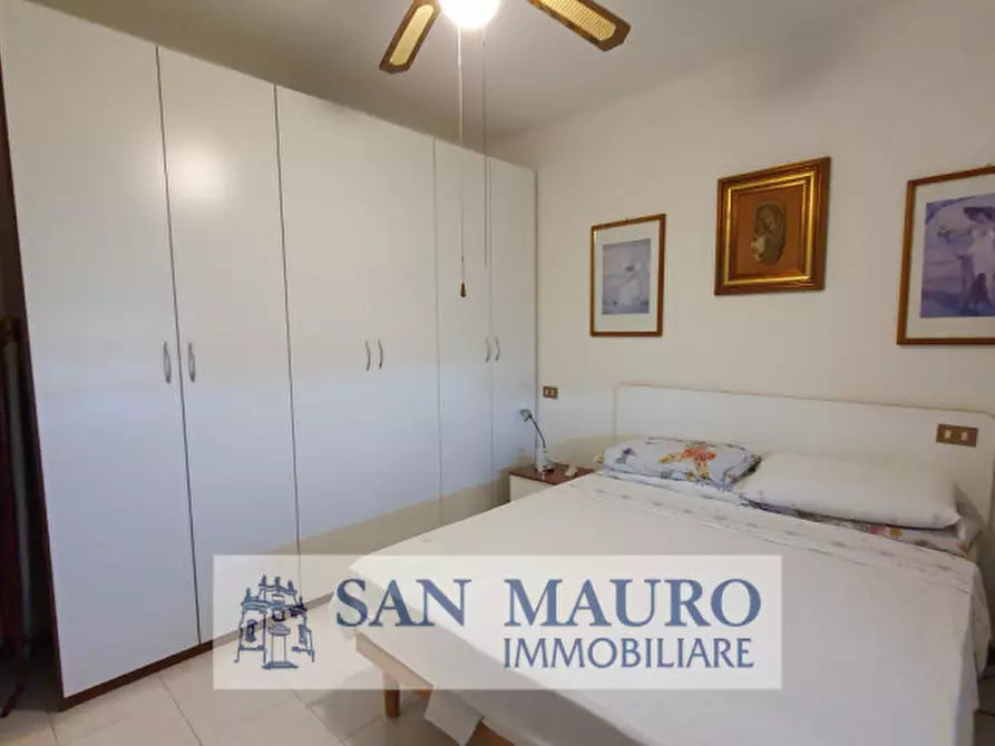 Immagine 10 di Appartamento in affitto  in STRADA MAROSTICANA 250 a Vicenza