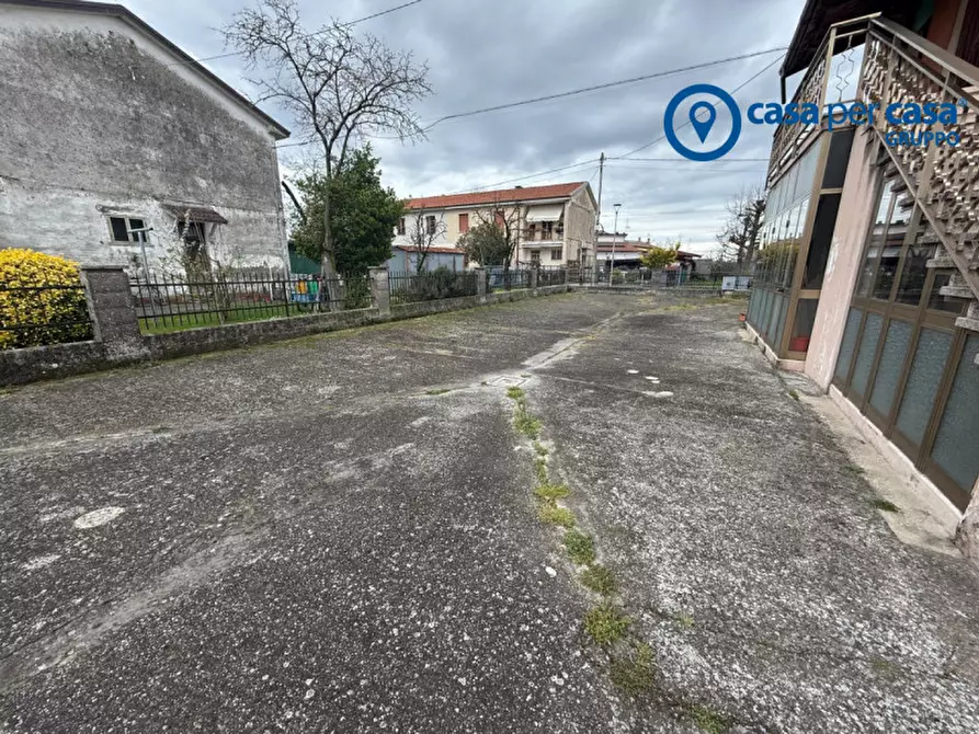 Immagine 21 di Appartamento in vendita  in Papozze Via Gramsci a Papozze