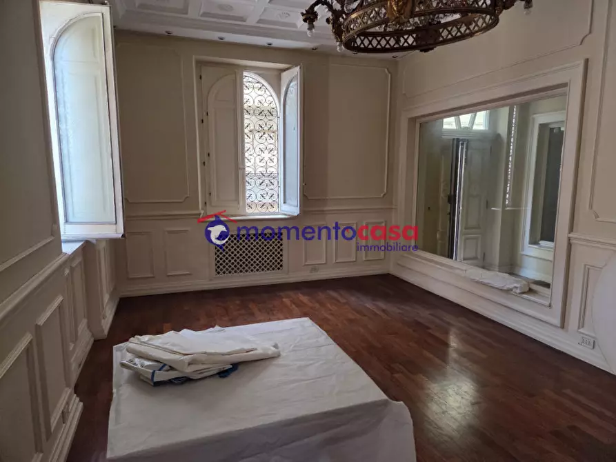 Immagine 10 di Appartamento in vendita  in Via Tommaso Gulli a Reggio Di Calabria