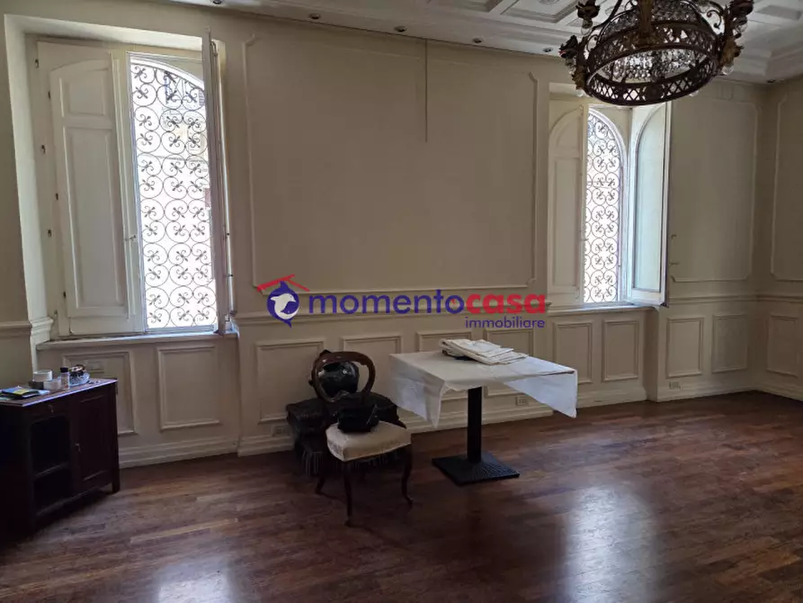 Immagine 12 di Appartamento in vendita  in Via Tommaso Gulli a Reggio Di Calabria