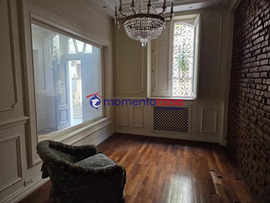 Immagine 13 di Appartamento in vendita  in Via Tommaso Gulli a Reggio Di Calabria