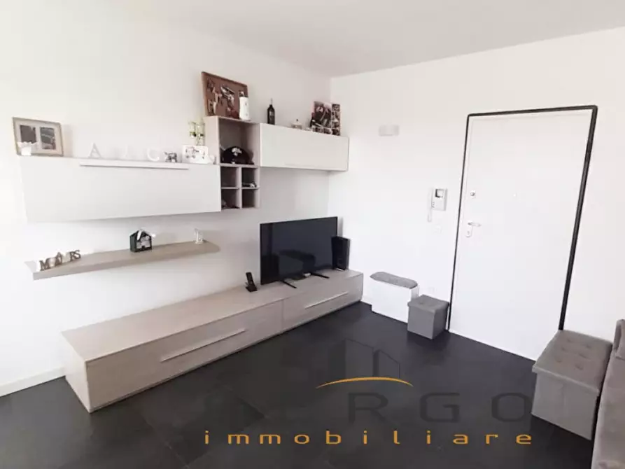 Immagine 1 di Appartamento in vendita  in Via Cadore a San Biagio Di Callalta