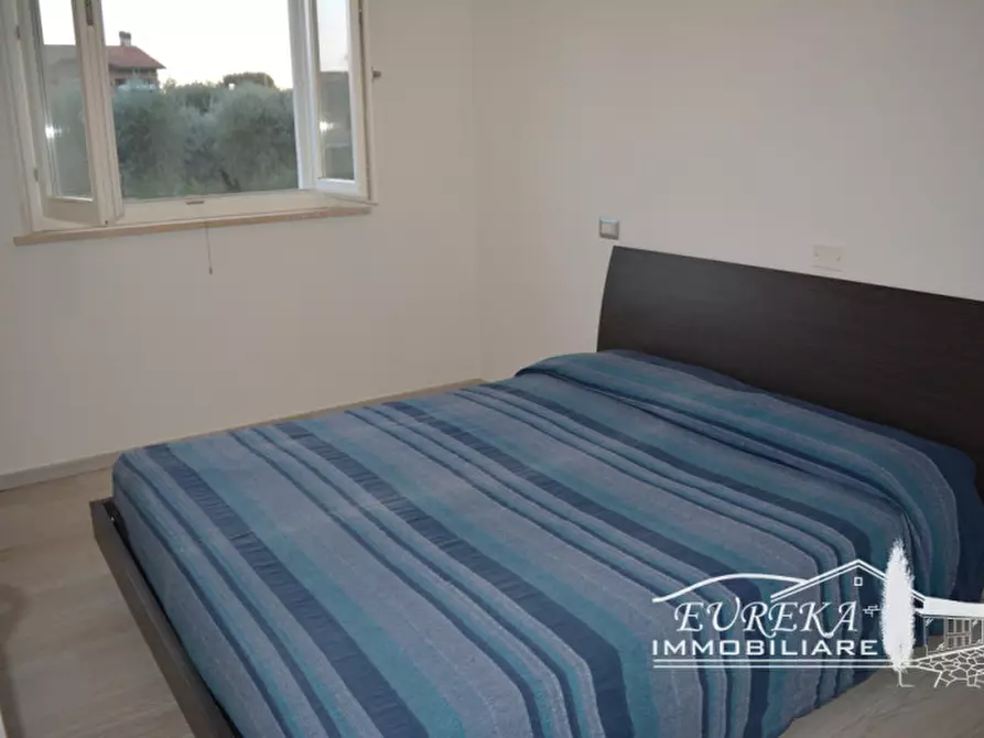 Immagine 48 di Appartamento in vendita  in via roma 152 a Castiglione Del Lago