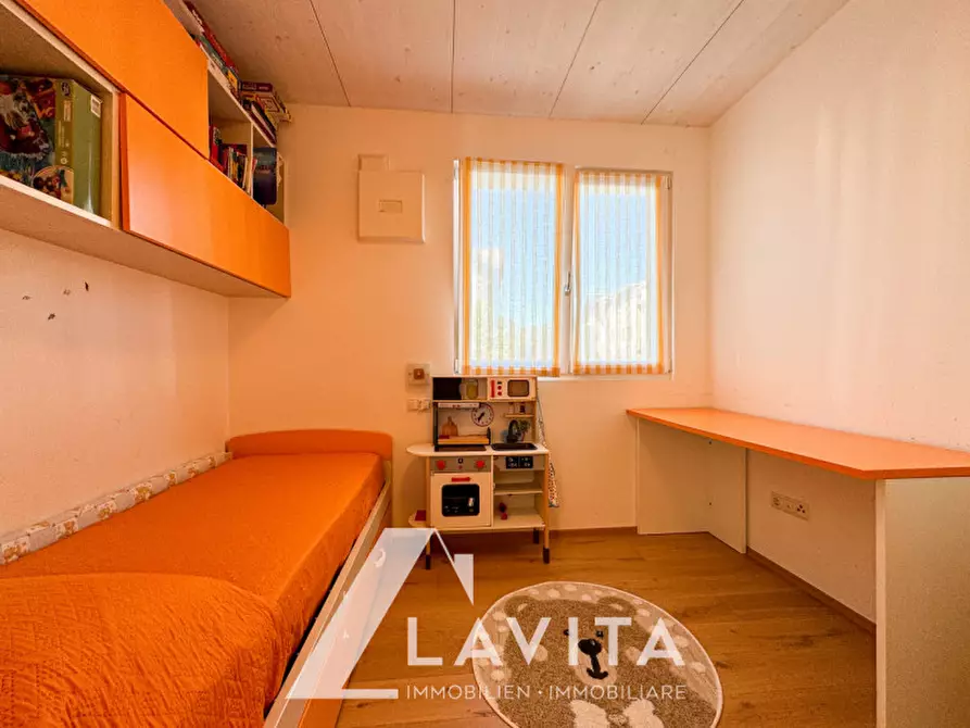 Immagine 21 di Appartamento in vendita  in via Negrelli a Ora .Auer.