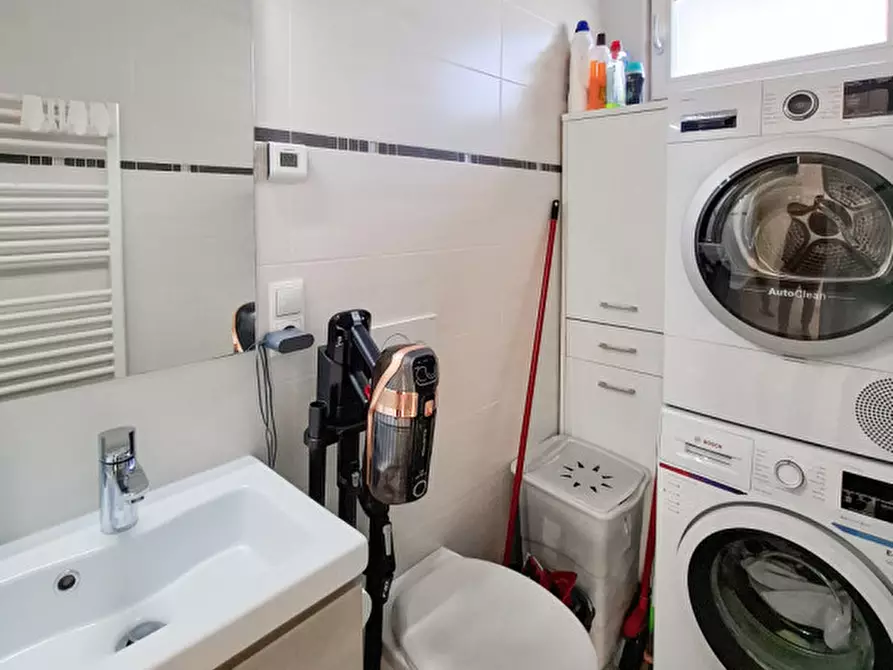 Immagine 24 di Appartamento in vendita  in via Negrelli a Ora .Auer.