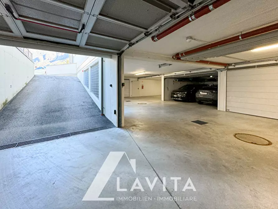 Immagine 27 di Appartamento in vendita  in via Negrelli a Ora .Auer.