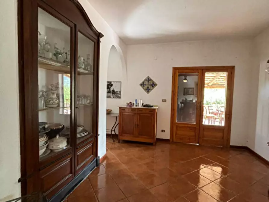 Immagine 12 di Casa indipendente in vendita  in Località Buceci a Piana Degli Albanesi