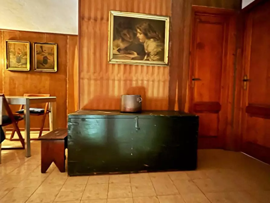 Immagine 19 di Casa indipendente in vendita  in Località Buceci a Piana Degli Albanesi