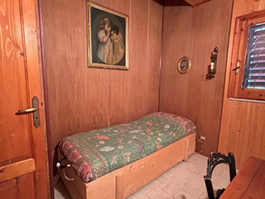 Immagine 20 di Casa indipendente in vendita  in Località Buceci a Piana Degli Albanesi