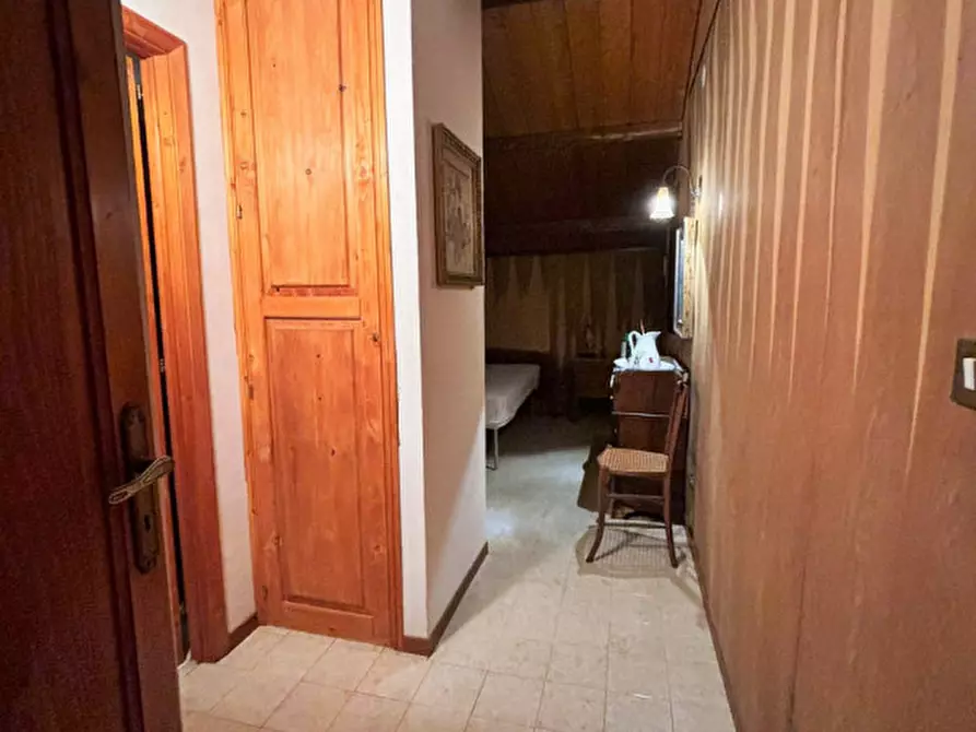 Immagine 22 di Casa indipendente in vendita  in Località Buceci a Piana Degli Albanesi