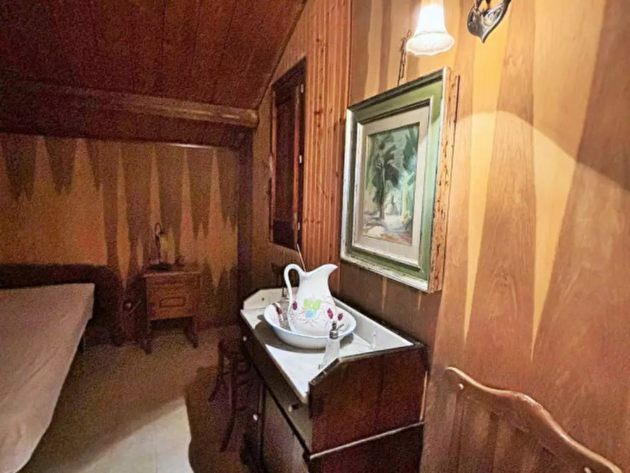 Immagine 26 di Casa indipendente in vendita  in Località Buceci a Piana Degli Albanesi