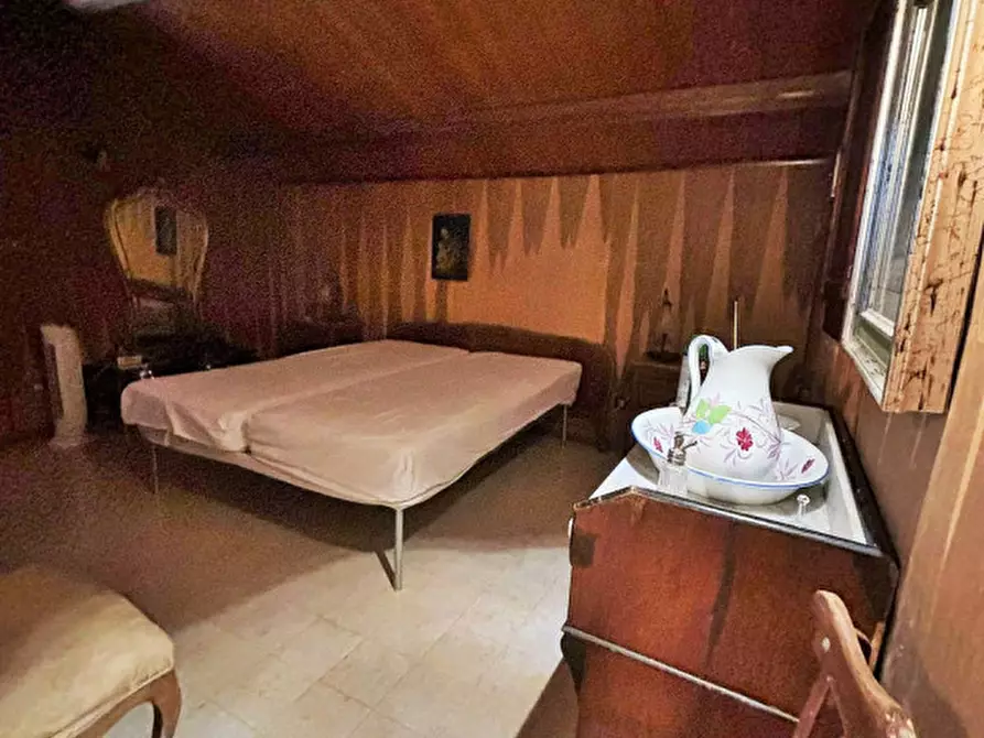 Immagine 27 di Casa indipendente in vendita  in Località Buceci a Piana Degli Albanesi