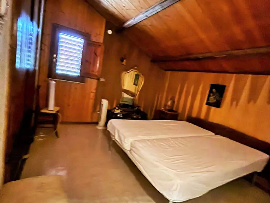 Immagine 28 di Casa indipendente in vendita  in Località Buceci a Piana Degli Albanesi