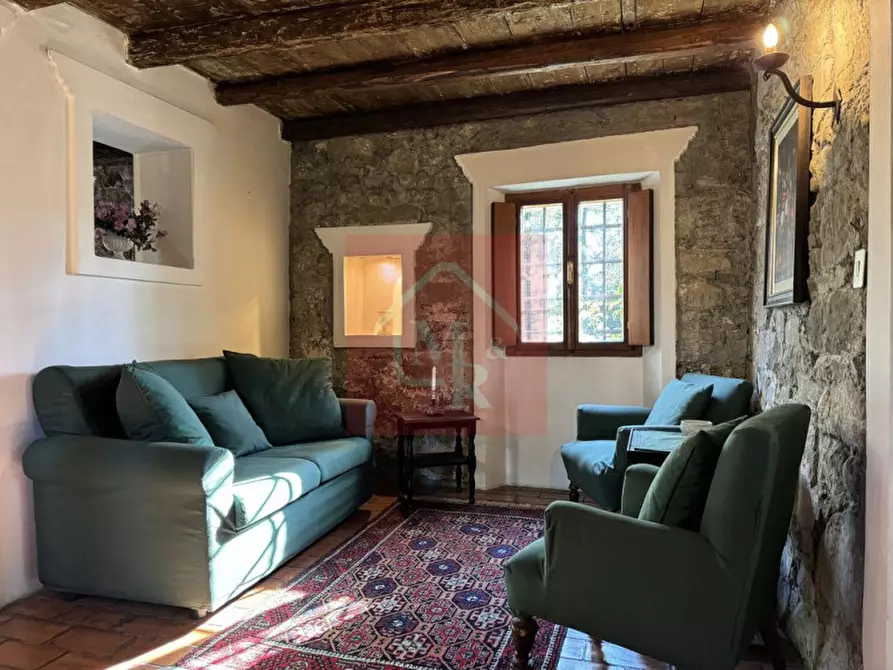 Immagine 7 di Villetta a schiera in affitto  in Via giassicco n° 2 a San Giovanni Al Natisone