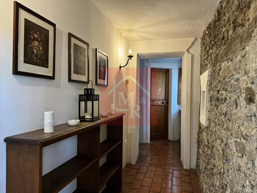 Immagine 24 di Villetta a schiera in affitto  in Via giassicco n° 2 a San Giovanni Al Natisone