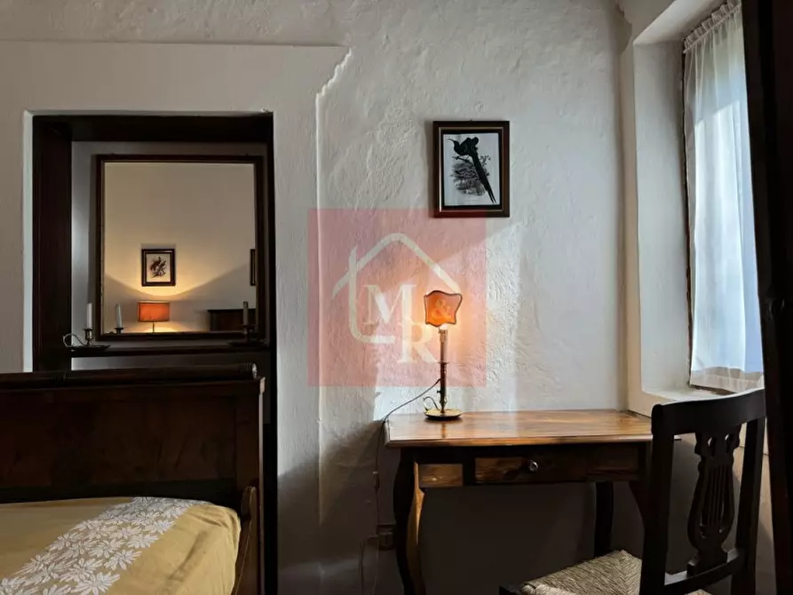 Immagine 32 di Villetta a schiera in affitto  in Via giassicco n° 2 a San Giovanni Al Natisone