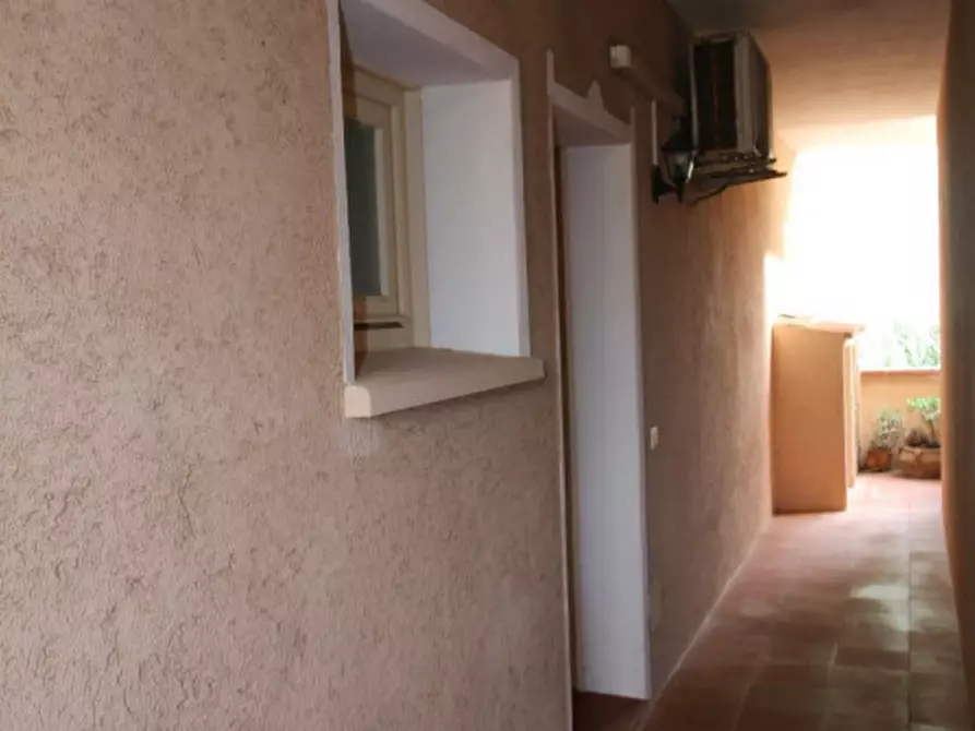 Immagine 7 di Appartamento in vendita  in Via Omero a Palau