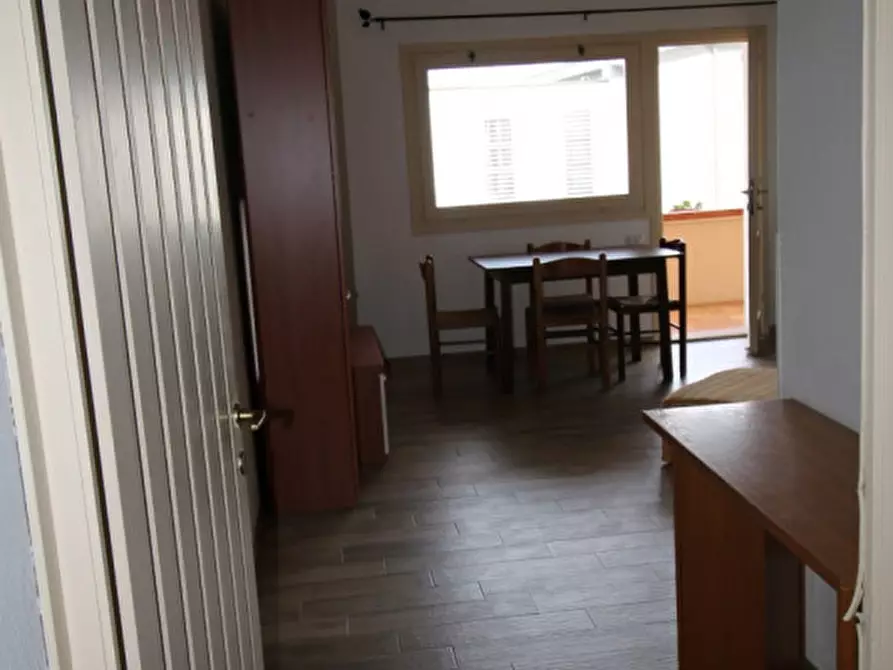 Immagine 8 di Appartamento in vendita  in Via Omero a Palau