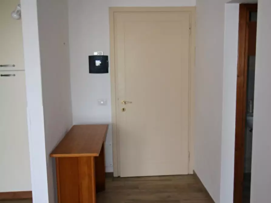 Immagine 9 di Appartamento in vendita  in Via Omero a Palau