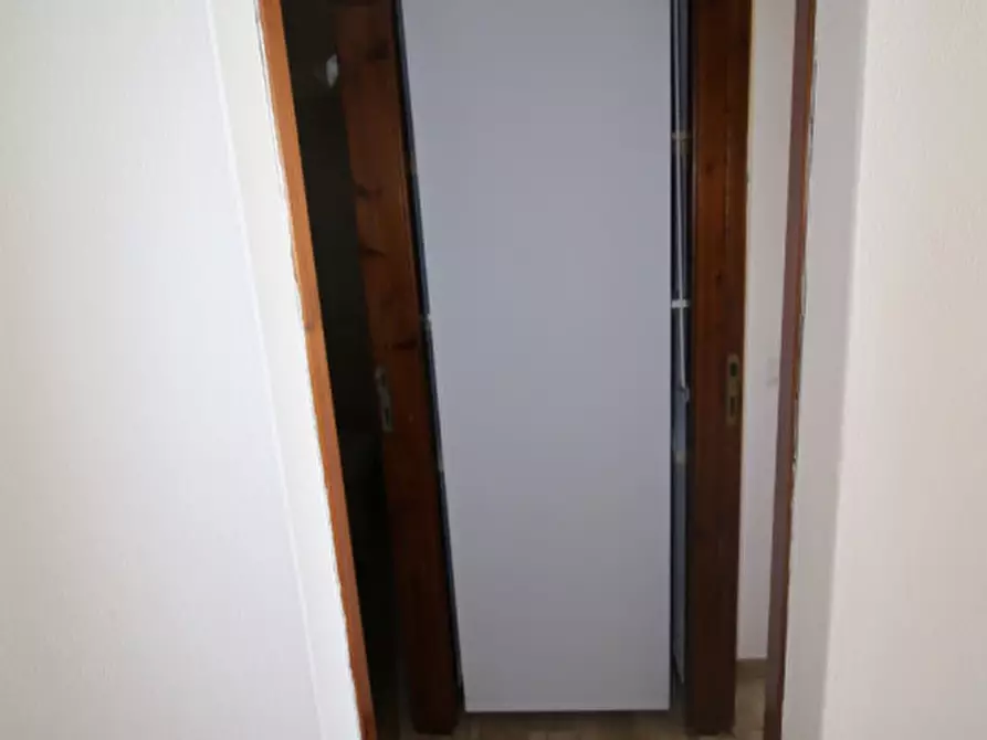 Immagine 15 di Appartamento in vendita  in Via Omero a Palau