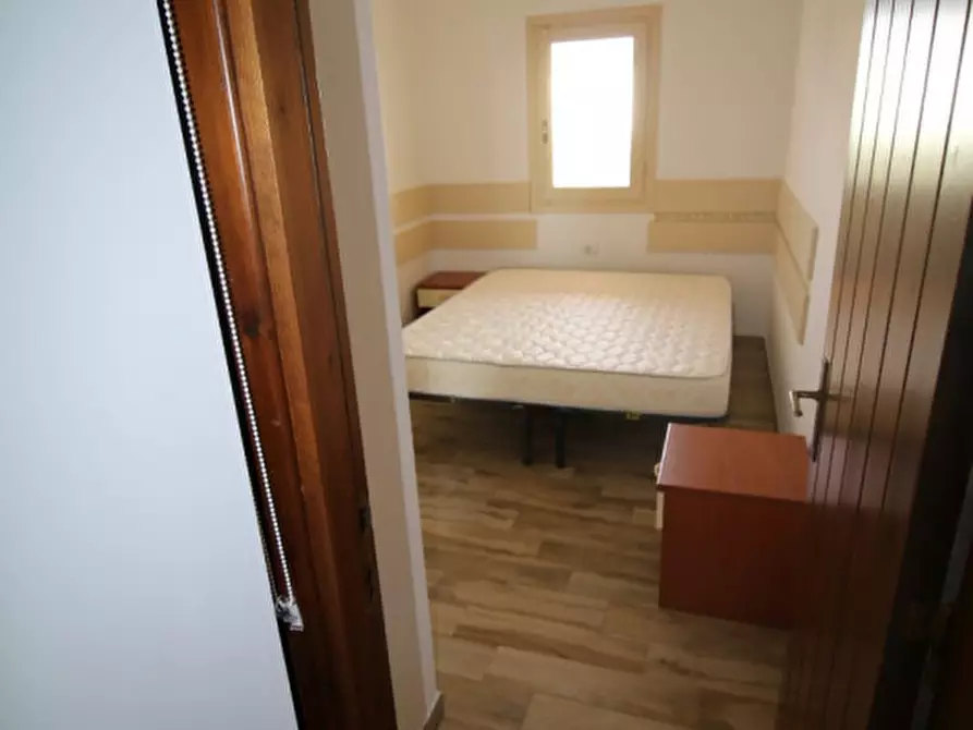 Immagine 17 di Appartamento in vendita  in Via Omero a Palau