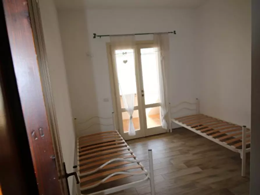 Immagine 24 di Appartamento in vendita  in Via Omero a Palau