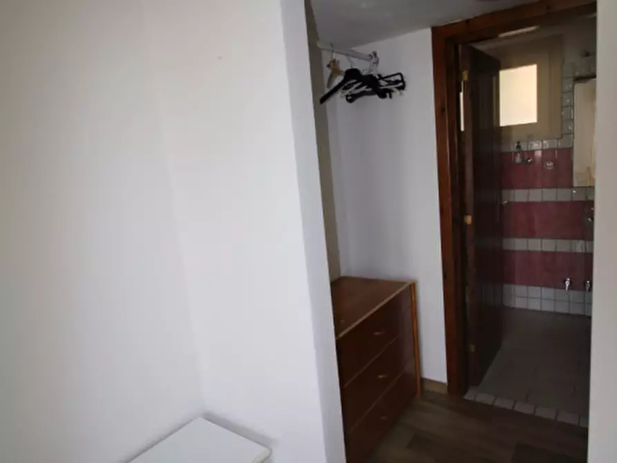 Immagine 27 di Appartamento in vendita  in Via Omero a Palau