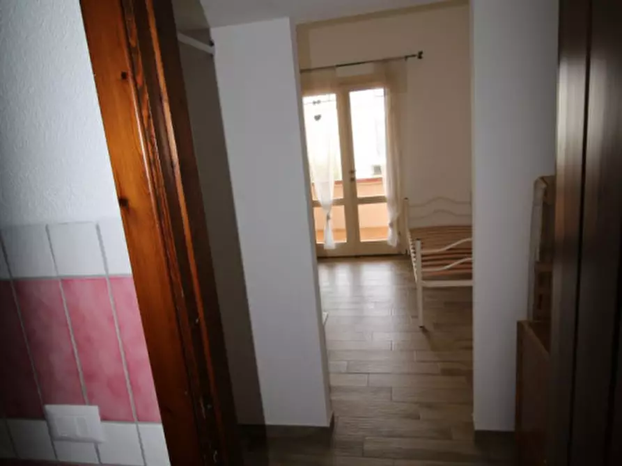 Immagine 31 di Appartamento in vendita  in Via Omero a Palau