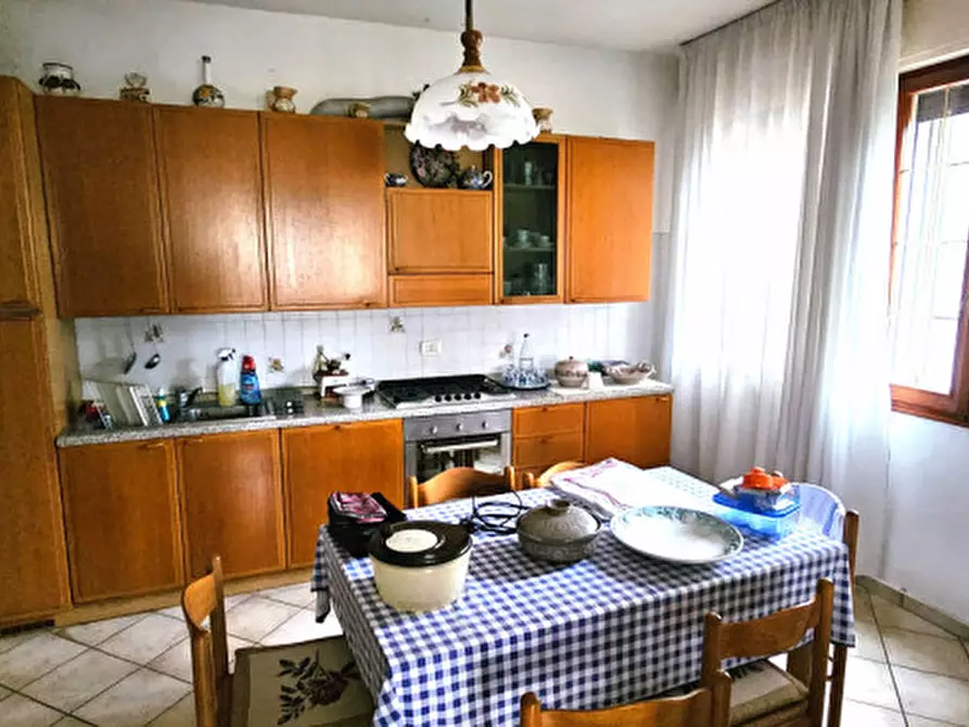 Immagine 8 di Casa indipendente in vendita  in Via Antonio Oroboni 5 a Vigonza