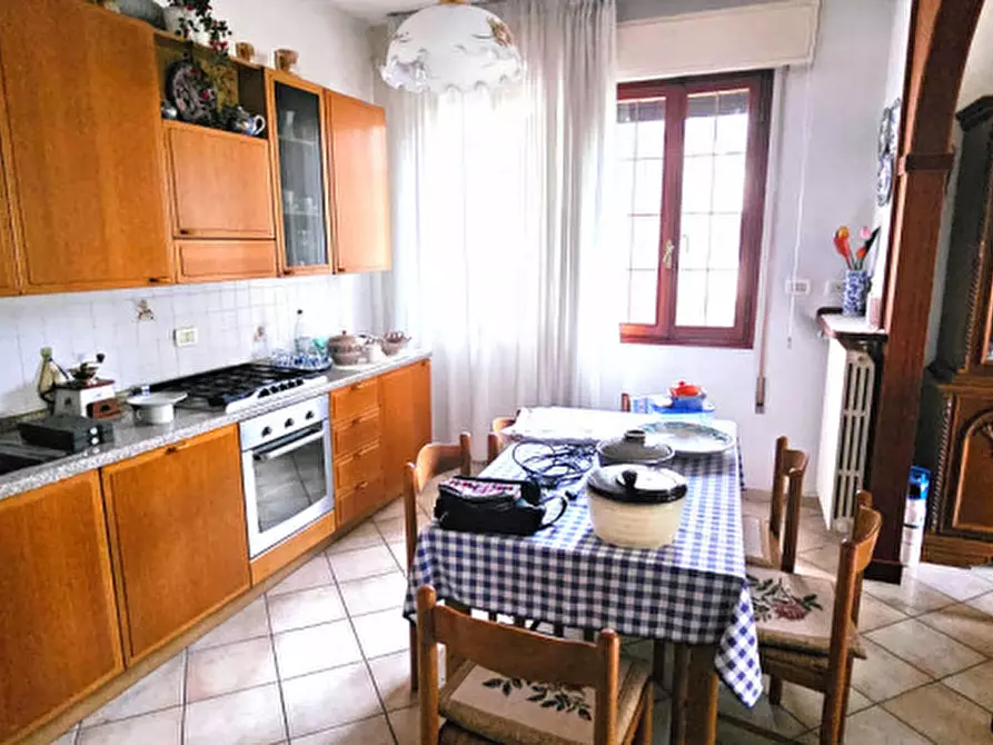 Immagine 9 di Casa indipendente in vendita  in Via Antonio Oroboni 5 a Vigonza