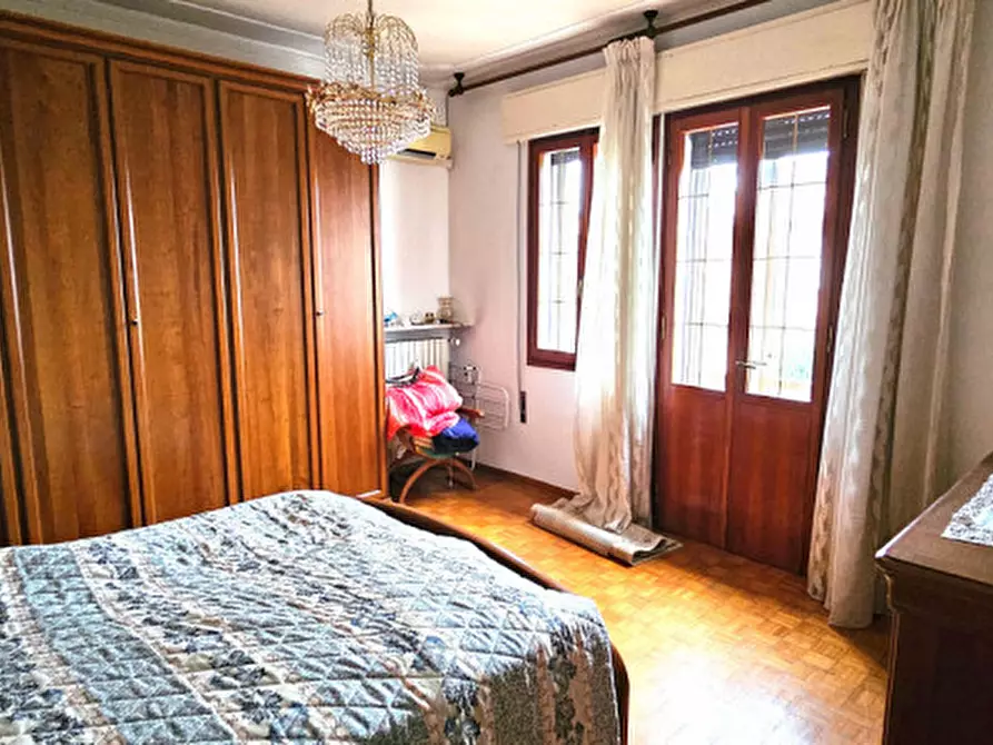 Immagine 12 di Casa indipendente in vendita  in Via Antonio Oroboni 5 a Vigonza