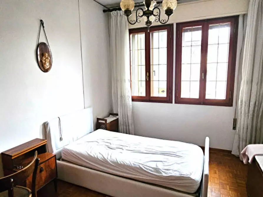 Immagine 13 di Casa indipendente in vendita  in Via Antonio Oroboni 5 a Vigonza