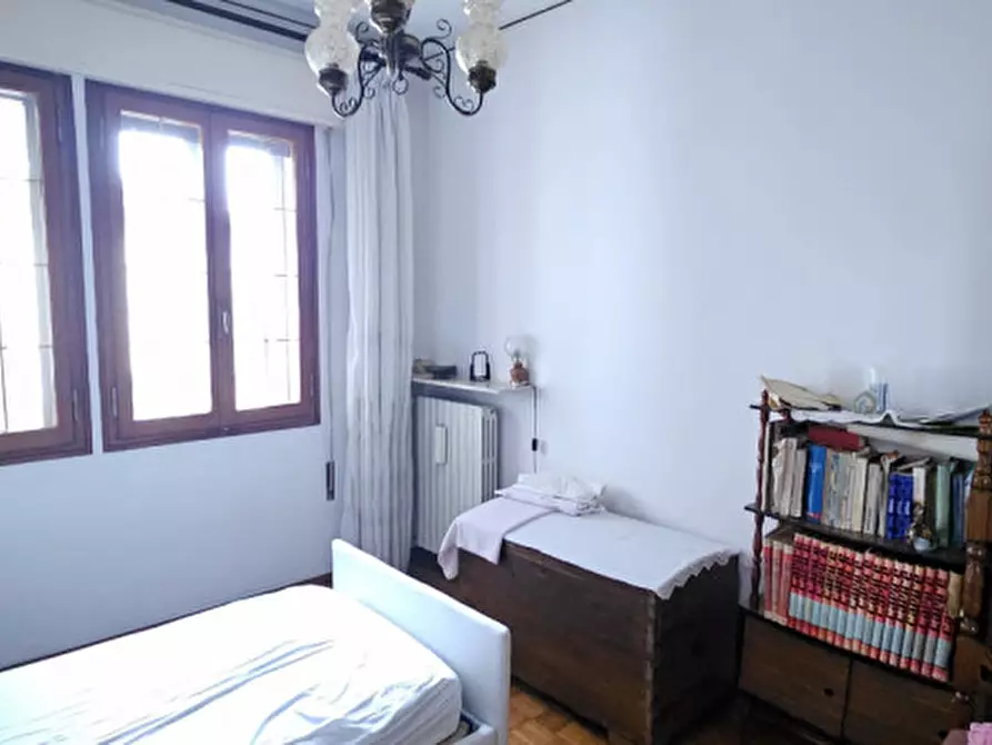 Immagine 14 di Casa indipendente in vendita  in Via Antonio Oroboni 5 a Vigonza