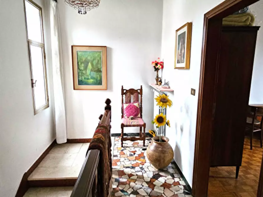 Immagine 15 di Casa indipendente in vendita  in Via Antonio Oroboni 5 a Vigonza