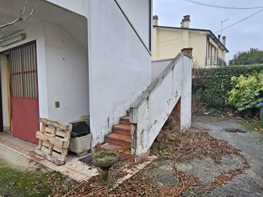 Immagine 18 di Casa indipendente in vendita  in Via Antonio Oroboni 5 a Vigonza