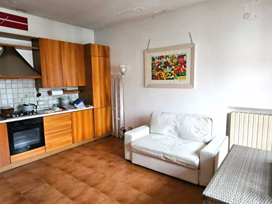 Immagine 19 di Casa indipendente in vendita  in Via Antonio Oroboni 5 a Vigonza