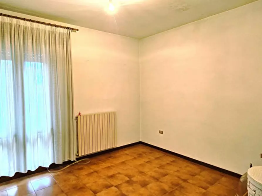 Immagine 21 di Casa indipendente in vendita  in Via Antonio Oroboni 5 a Vigonza