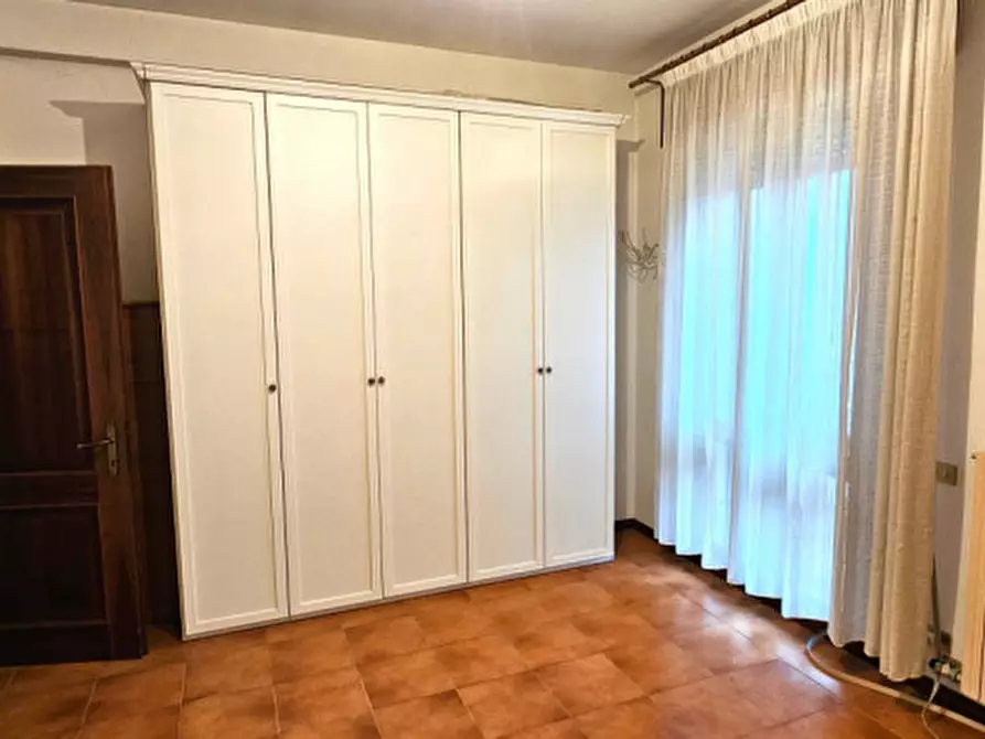 Immagine 22 di Casa indipendente in vendita  in Via Antonio Oroboni 5 a Vigonza