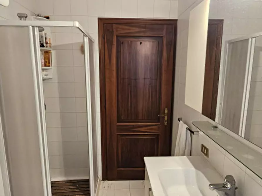 Immagine 24 di Casa indipendente in vendita  in Via Antonio Oroboni 5 a Vigonza