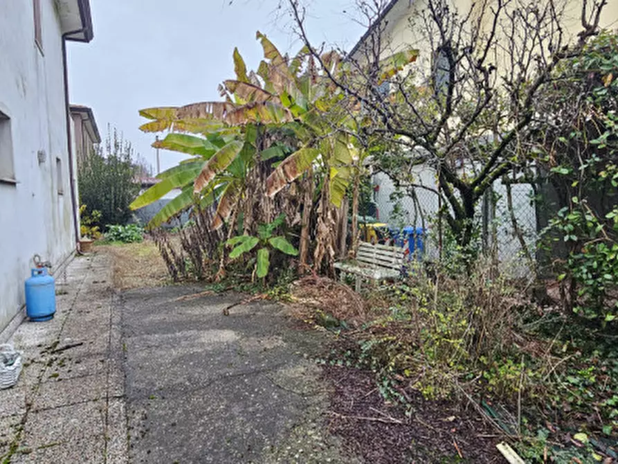 Immagine 25 di Casa indipendente in vendita  in Via Antonio Oroboni 5 a Vigonza